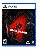 Back 4 Blood Standard Edition PS4 & PS5 - Imagem 2