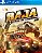Baja Edge of Control HD PS4 - Imagem 1