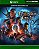 Baldur's Gate 3 Xbox - Imagem 1
