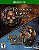 Baldur's Gate and Baldur's Gate II Enhanced Editions Xbox - Imagem 1