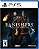 Banishers Ghosts of New Eden PS5 - Imagem 1