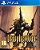 Blasphemous PS4 - Imagem 1