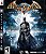 Batman Arkham Asylum PS3 - Imagem 1