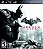 Batman Arkham City PT-BR PS3 - Imagem 1