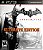 Batman Arkham City Ultimate Edition (PT-BR) PS3 - Imagem 1