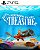 Another Crab’s Treasure PS5 - Imagem 1