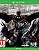 Batman Arkham Collection Xbox - Imagem 1
