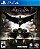 Batman Arkham Knight PS4 - Imagem 1