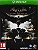 Batman Arkham Knight Xbox - Imagem 1