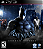 Batman Arkham Origins Knightfall Bundle PS3 - Imagem 1