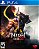 Nioh 2 - Imagem 1