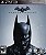 Batman Arkham Origins PS3 - Imagem 1