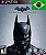 Batman Arkham Origins PS3 PT-BR - Imagem 1