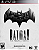 Batman The Telltale Series Season Pass PS3 - Imagem 1
