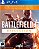 Battlefield 1 Revolution PS4 - Imagem 1