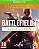 Battlefield 1 Revolution Xbox - Imagem 1