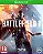 Battlefield 1 Xbox - Imagem 1