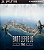 Battlefield 1943 PS3 - Imagem 1