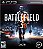 Battlefield 3 PS3 - Imagem 1