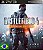 Battlefield 4 Premium Edition PS3 - Imagem 1