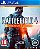 Battlefield 4 Premium Edition PS4 - Imagem 1