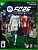Edição Standard do EA SPORTS FC 26 Xbox - Imagem 1