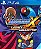 Mega Man X Legacy Collection - Imagem 1