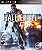 Battlefield 4 PS3 - Imagem 1