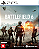Battlefield 6 PS5 - Imagem 1
