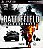 Battlefield Bad Company 2 PS3 - Imagem 1
