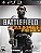 Battlefield Hardline Premium ( DLCs) PS3 - Imagem 1