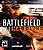 Battlefield Hardline PS3 - Imagem 1