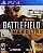 Battlefield Hardline PS4 - Imagem 1