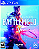 Battlefield V - Imagem 1
