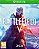 Battlefield V Edição Padrão Xbox - Imagem 1