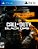 Call of Duty Black Ops 6 PS4 e PS5 - Imagem 1