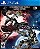Bayonetta & Vanquish 10th Anniversary Bundle - Imagem 1