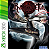Bayonetta 360 - Imagem 1