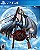 Bayonetta PS4 - Imagem 1