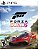 Forza Horizon 5 Standard Edition PS5 - Imagem 1