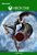 Bayonetta Xbox - Imagem 1