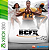 BCFx-Doug Williams Ed. Xbox 360 - Imagem 1