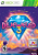 Bejeweled 3 XBOX 360 - Imagem 1