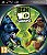 Ben 10 Omniverse PS3 - Imagem 1