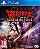 Berserk and the Band of the Hawk PS4 - Imagem 1