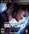 Beyond Two Souls (PT-BR) PS3 - Imagem 1