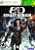 BINARY DOMAIN Xbox 360 - Imagem 1