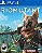 Biomutant PS4 & PS5 - Imagem 1