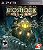 Bioshock 2 PS3 - Imagem 1