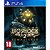 BioShock 2 Remastered PS4 - Imagem 1